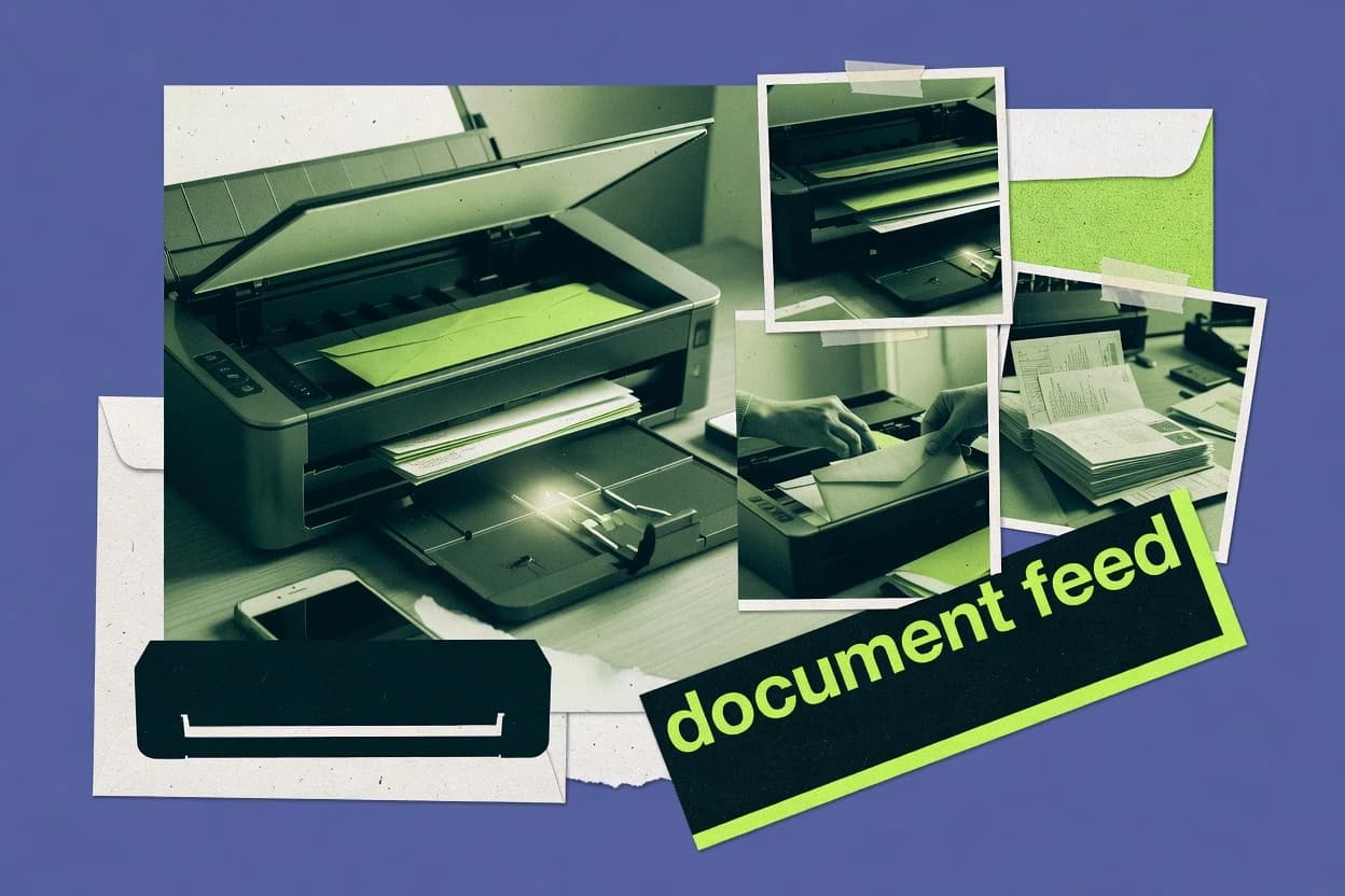 Top 10 Best Email Scan Software of 2026