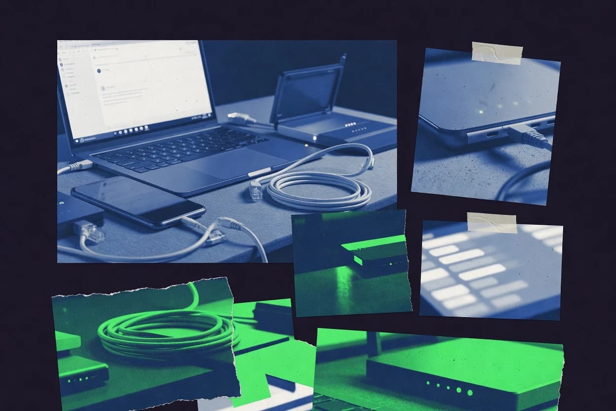Top 10 Best Email Service Software of 2026