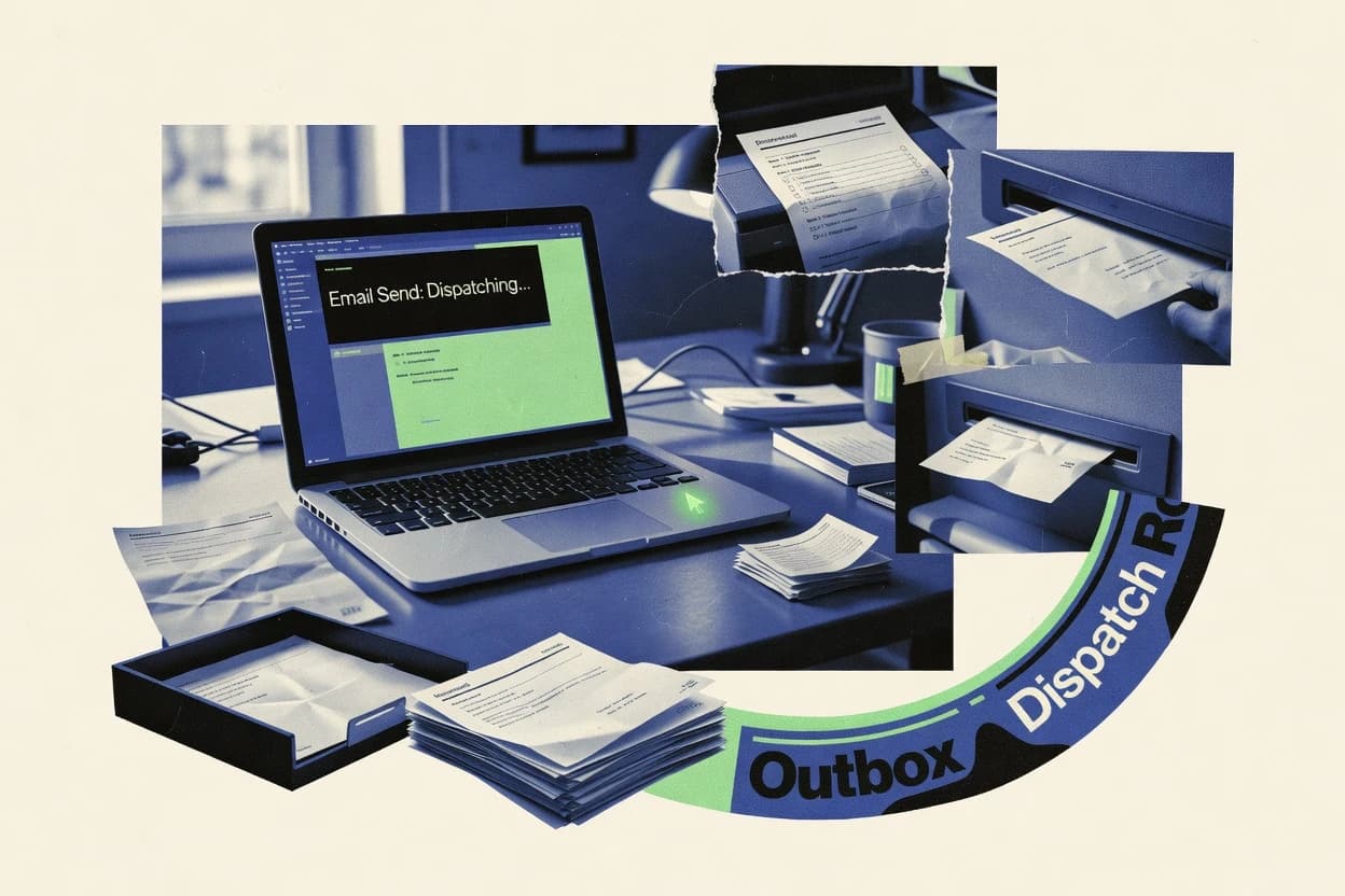 Top 10 Best Email Send Software of 2026
