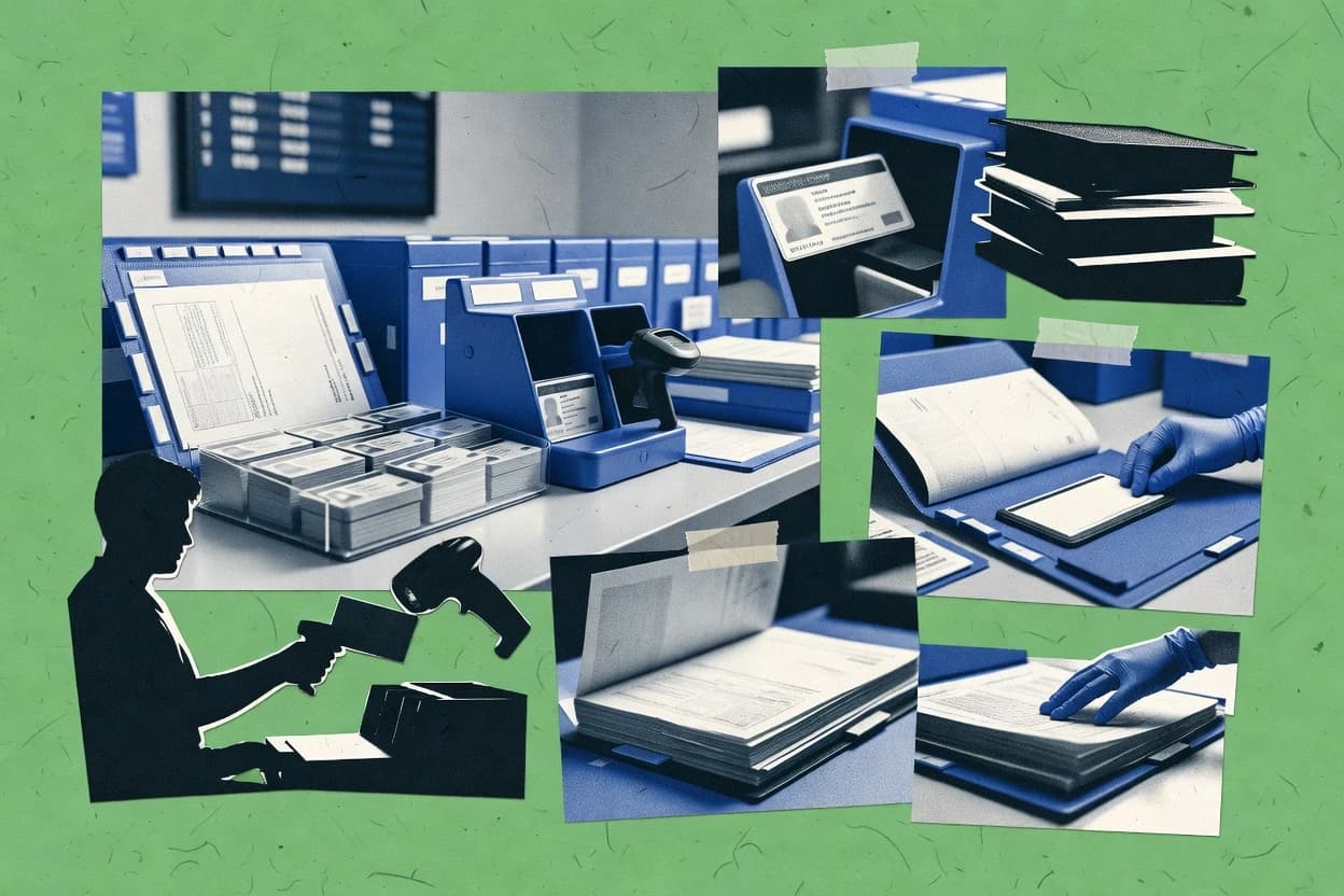 Top 10 Best Centralized Credentialing Services of 2026