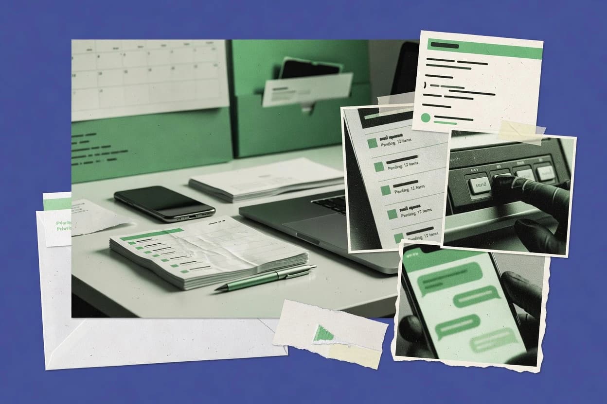 Top 10 Best Email Sms Marketing Software of 2026