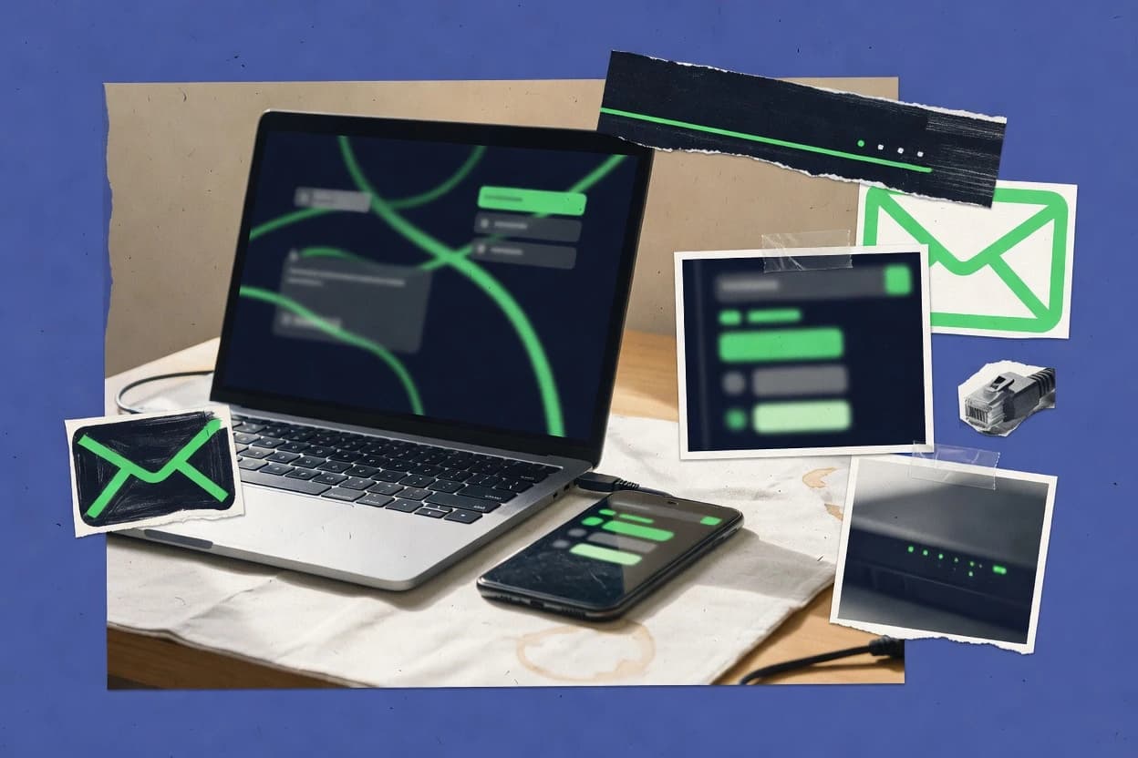 Top 10 Best Email Software of 2026