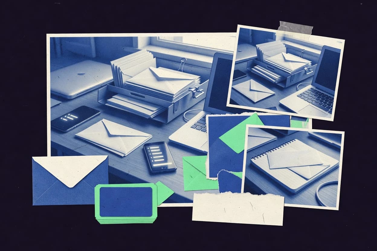 Top 10 Best Email Subscription Management Software of 2026