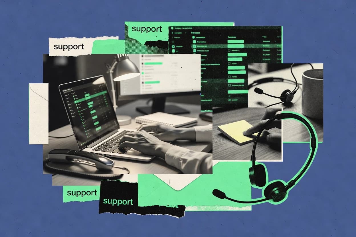 Top 10 Best Email Support Software of 2026