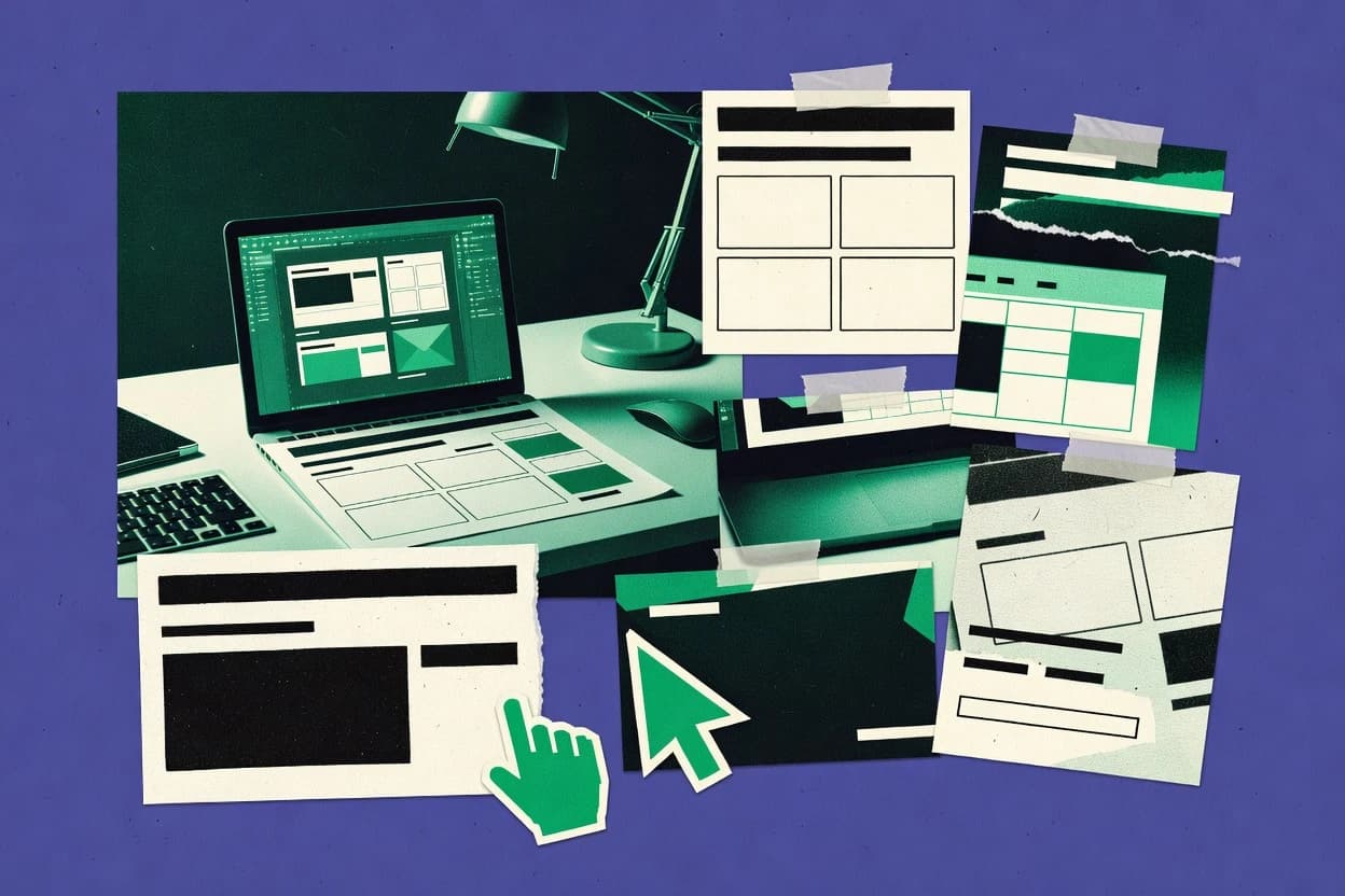 Top 10 Best Email Template Design Software of 2026