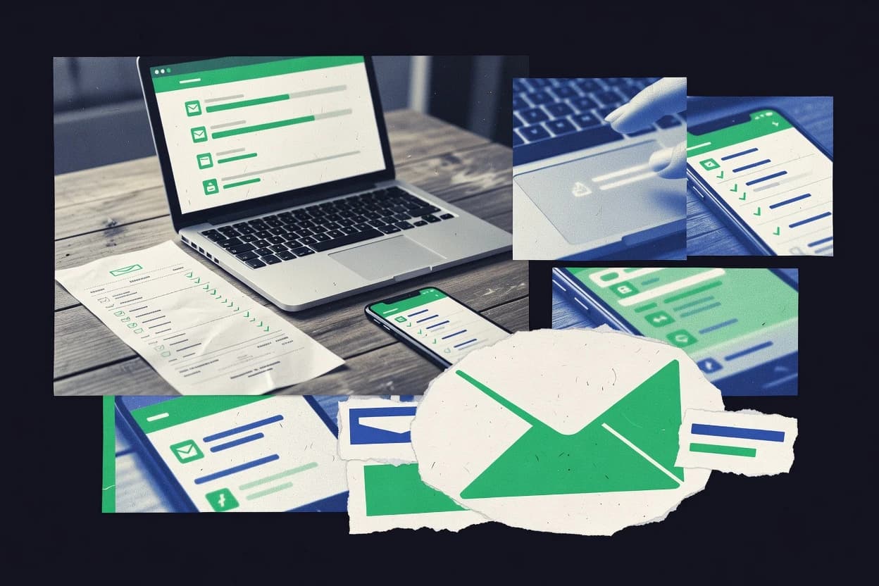 Top 10 Best Email Test Software of 2026