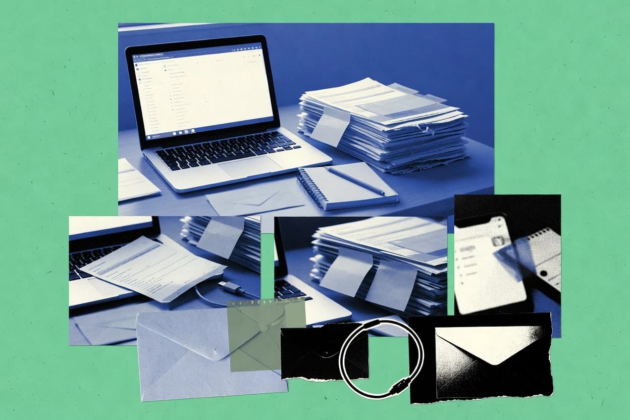 Top 10 Best Email Translation Software of 2026