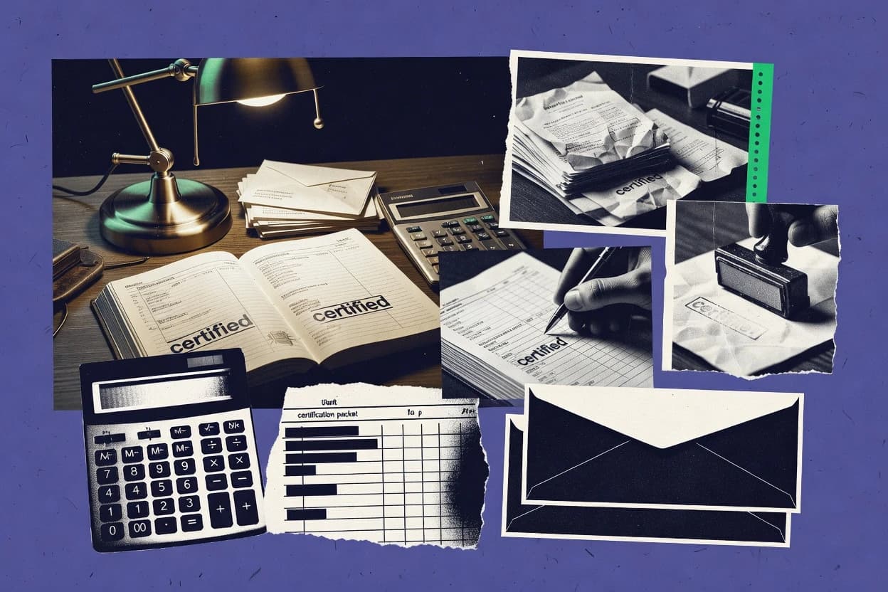 Top 10 Best Certified Bookkeeping Services of 2026