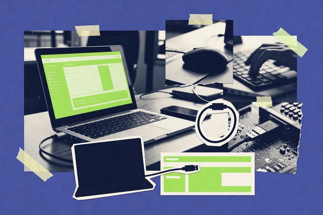 Top 10 Best Emar Software of 2026