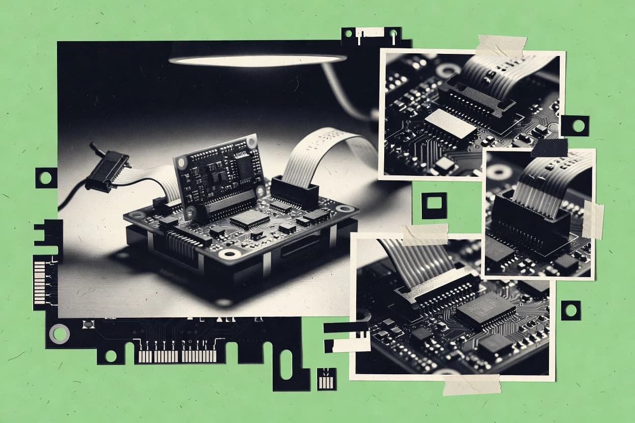 Top 10 Best Embed Software of 2026