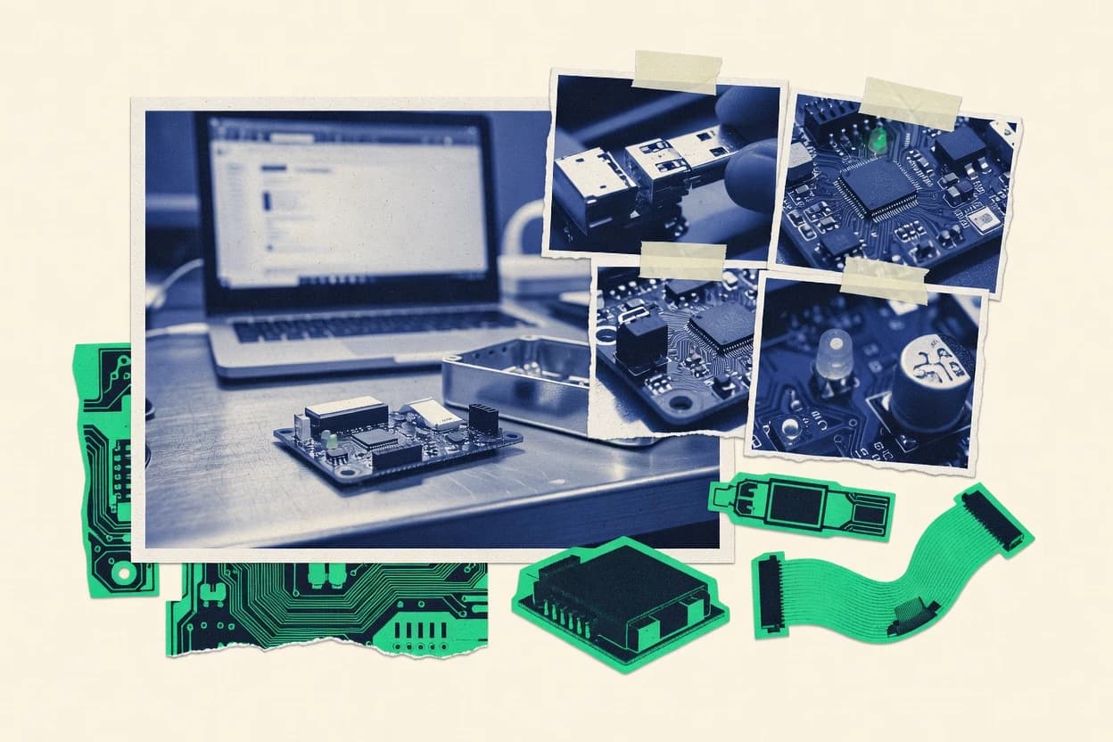 Top 10 Best Embedded Application Software of 2026