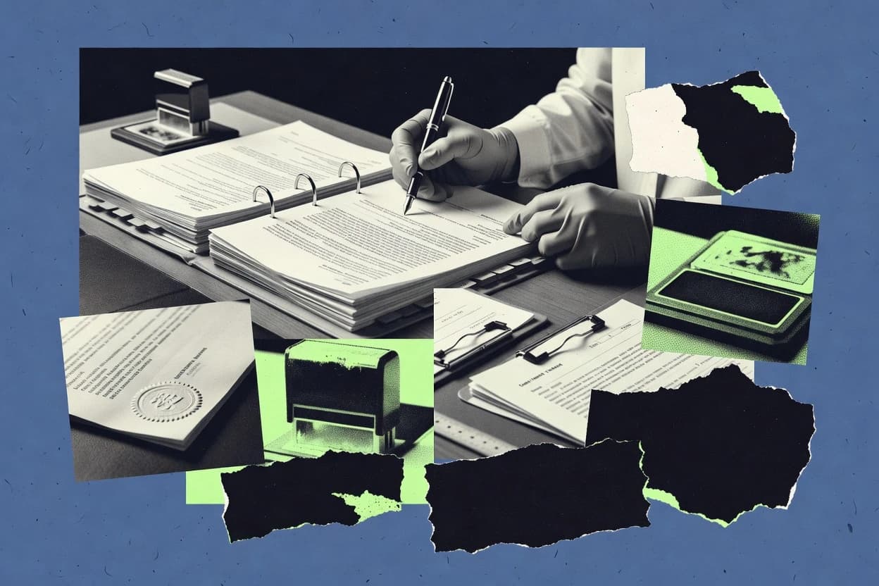 Top 10 Best Certified Legal Translation Services of 2026