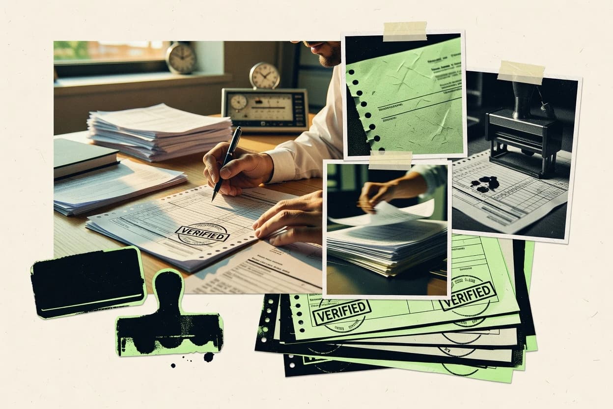 Top 10 Best Certified Payroll Services of 2026