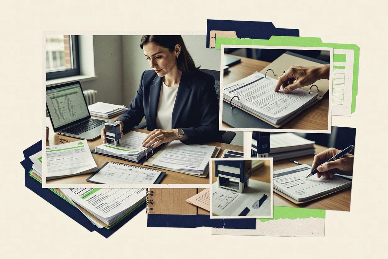 Top 10 Best Certified Peo Services of 2026