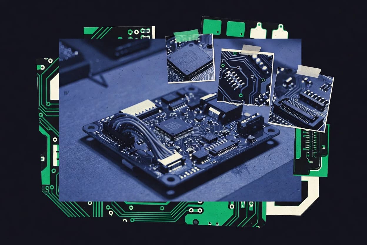 Top 10 Best Embedded System Software of 2026