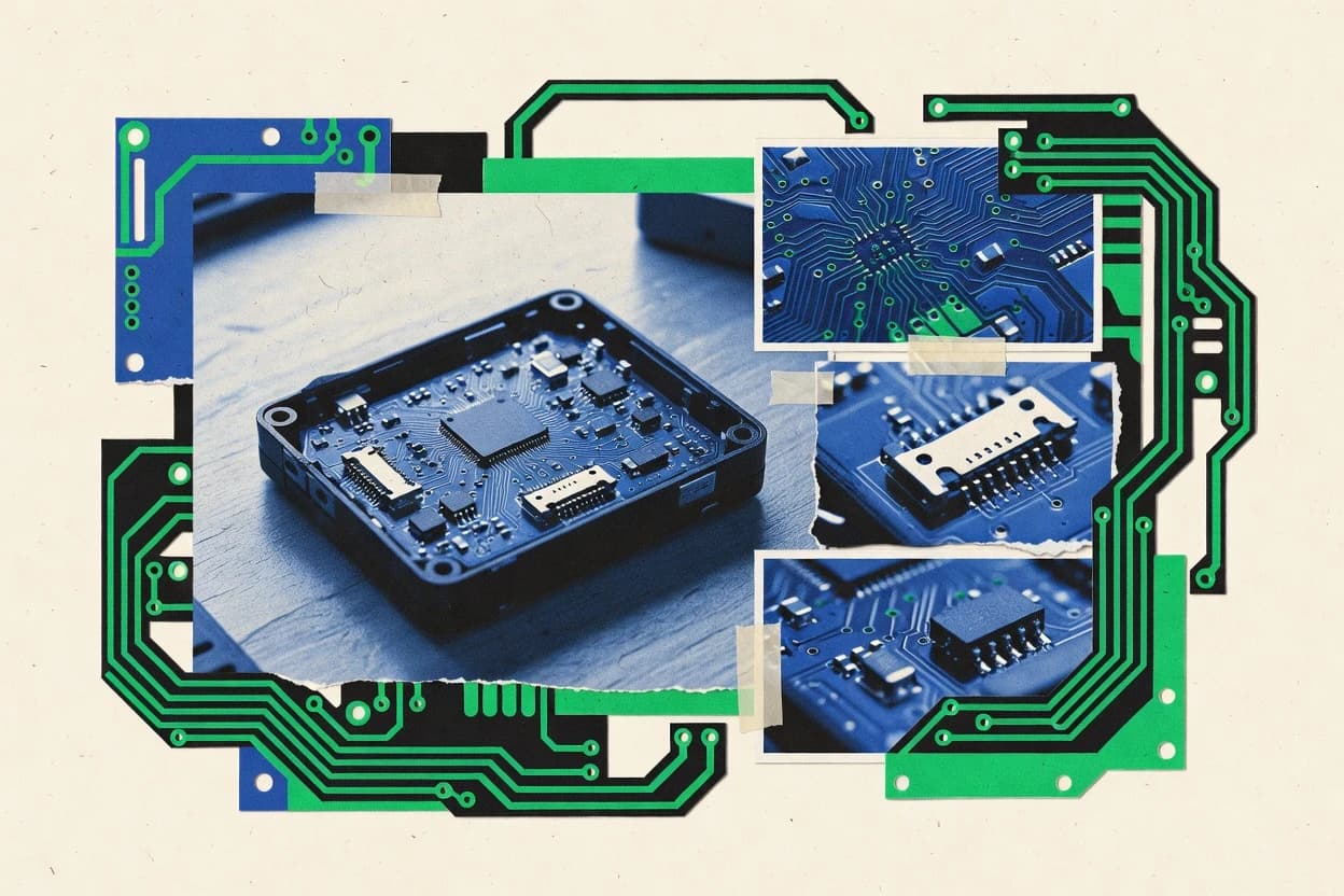 Top 10 Best Embedded Software of 2026