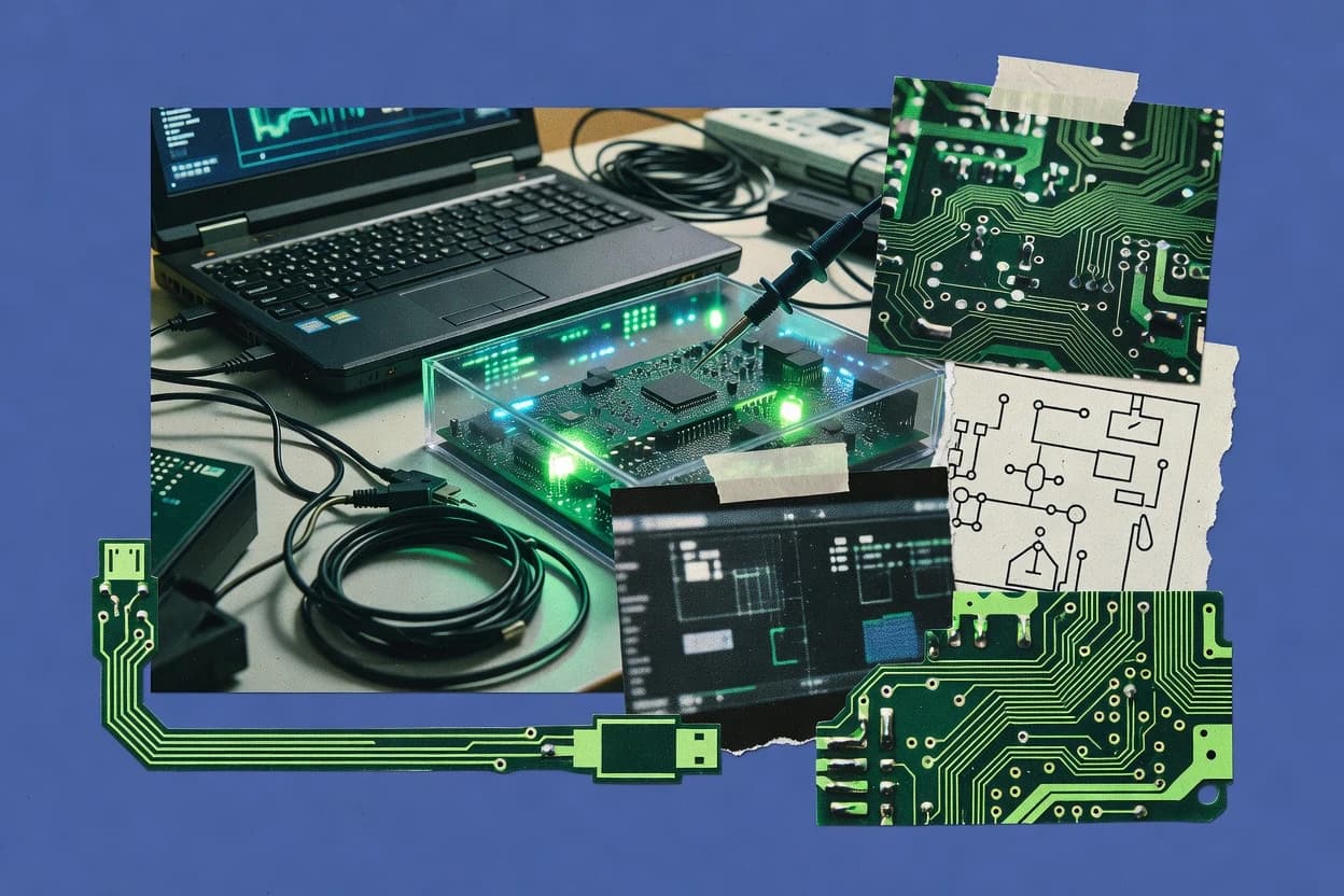 Top 10 Best Embedded Simulation Software of 2026