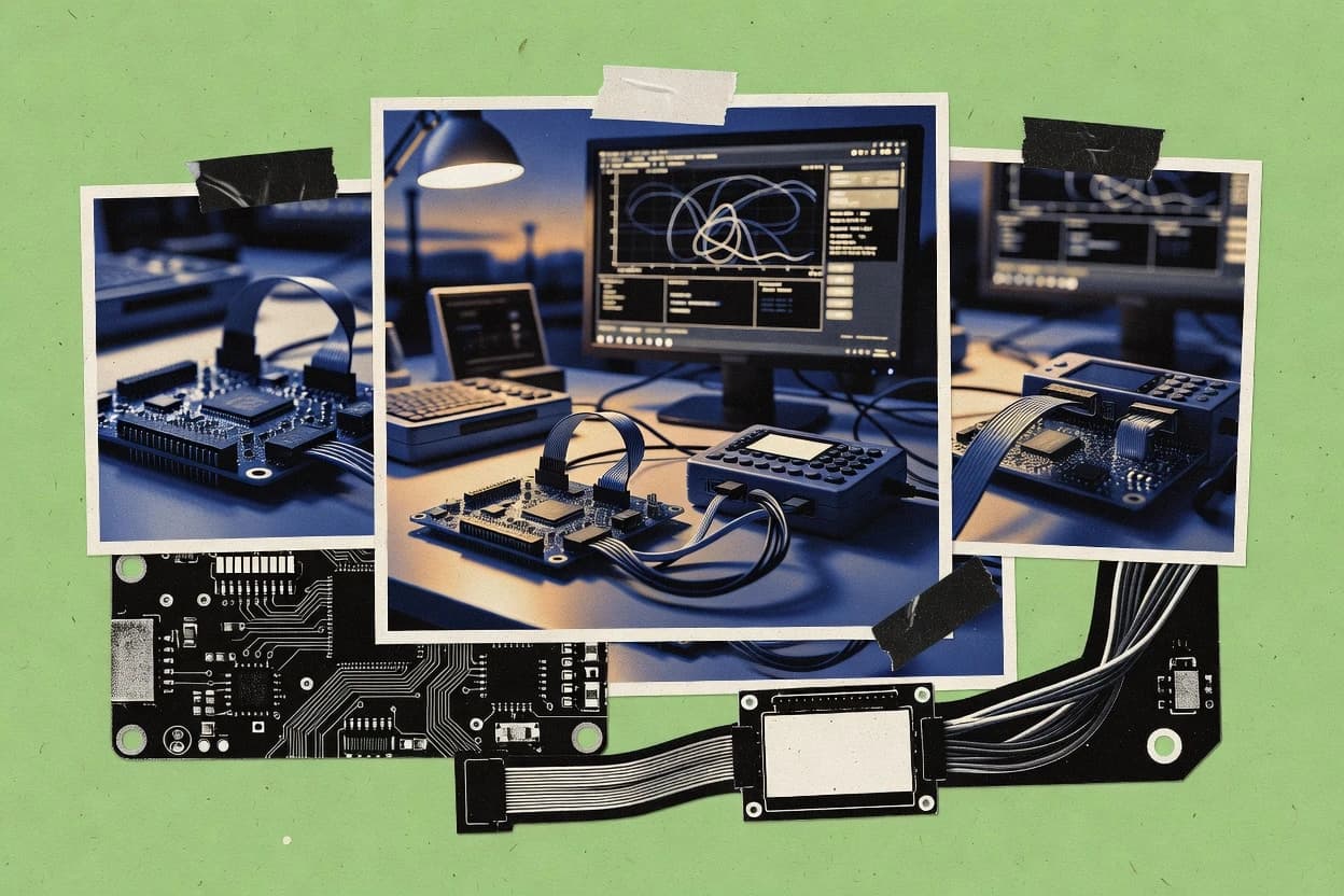 Top 10 Best Embedded Systems Simulation Software of 2026