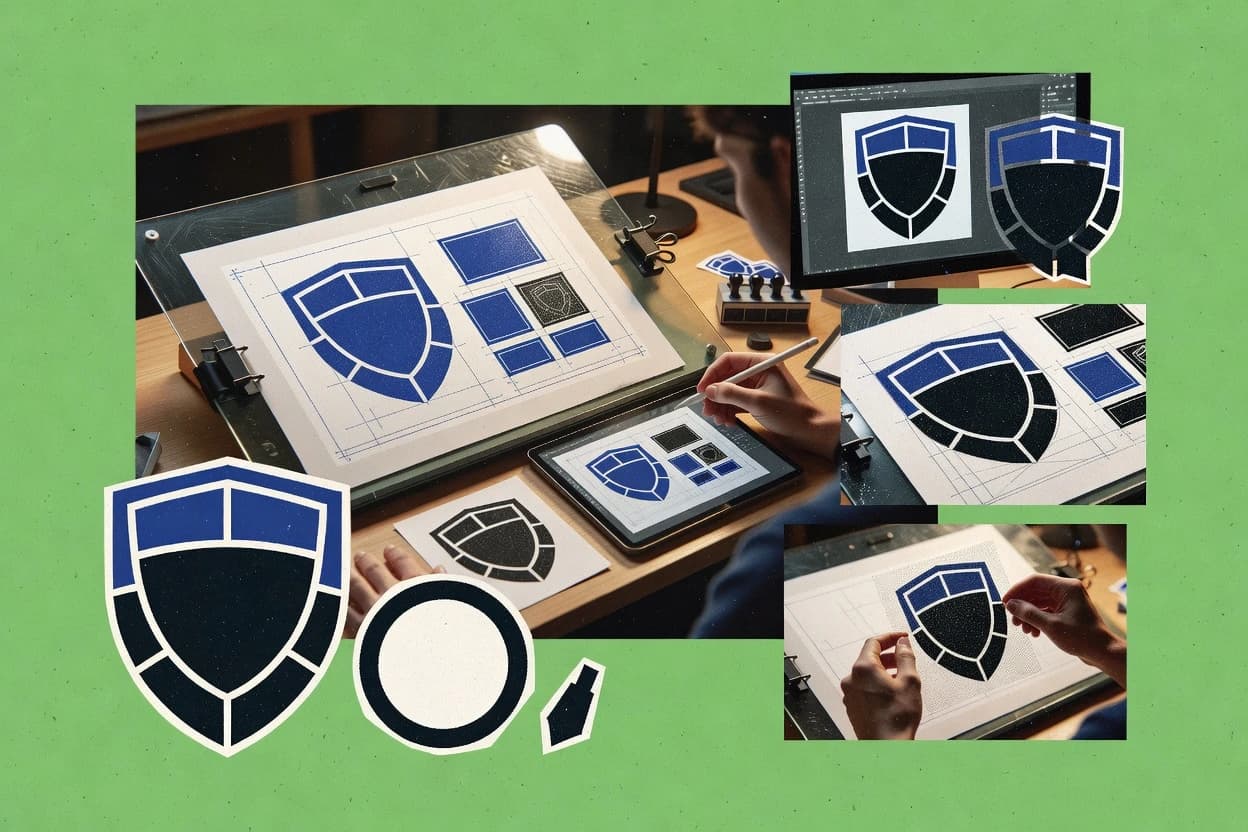 Top 10 Best Emblem Design Software of 2026