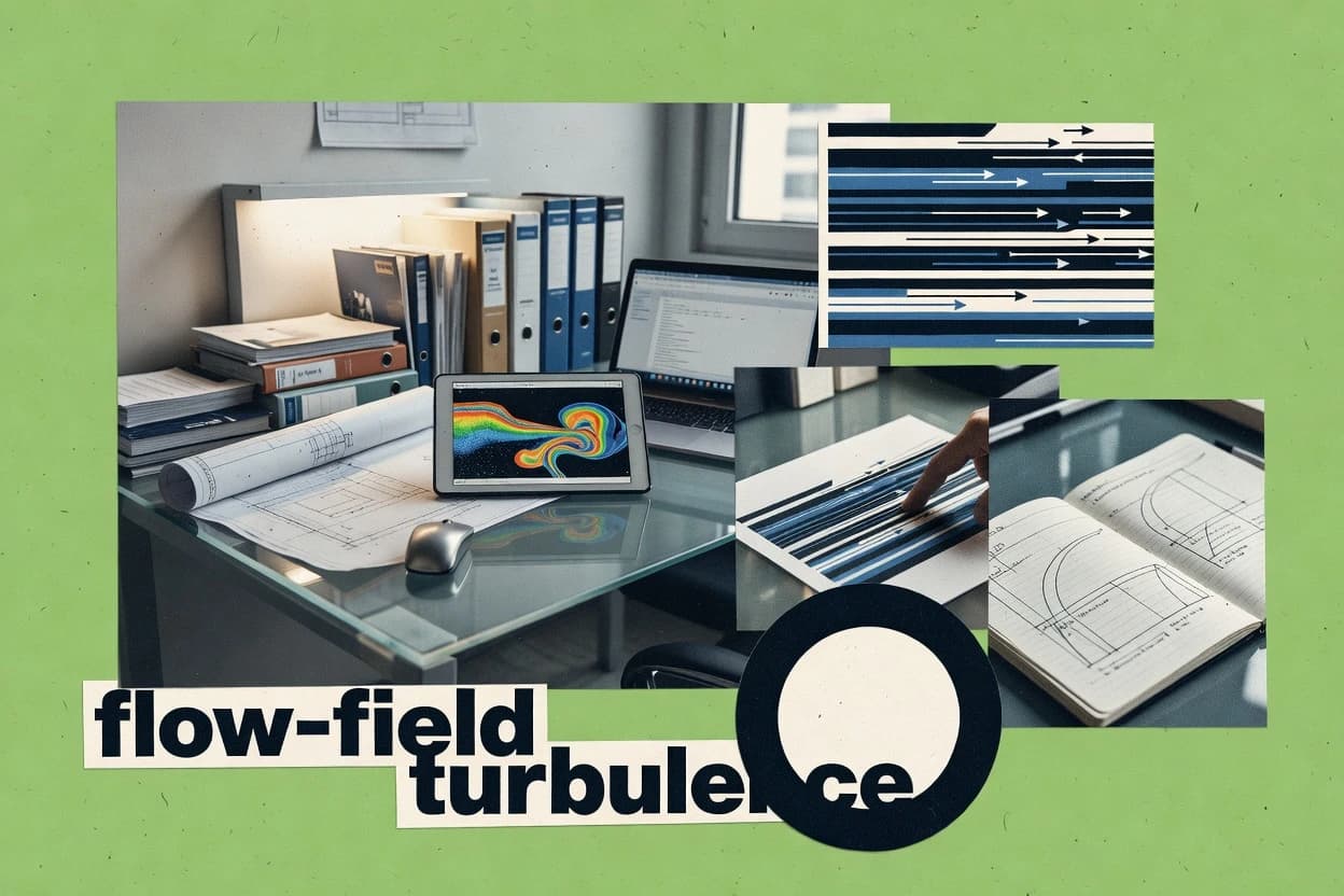 Top 10 Best Cfd Consulting Services of 2026