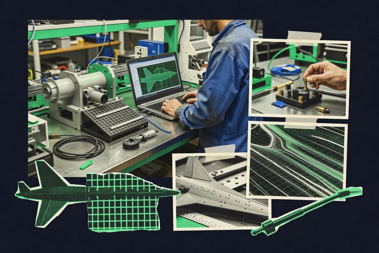Top 10 Best Cfd Engineering Services of 2026