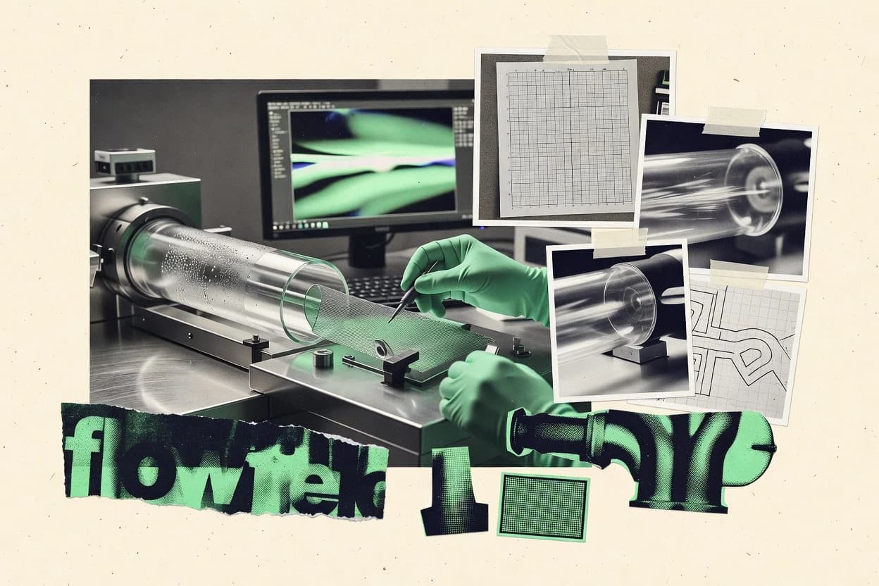 Top 10 Best Cfd Simulation Services of 2026