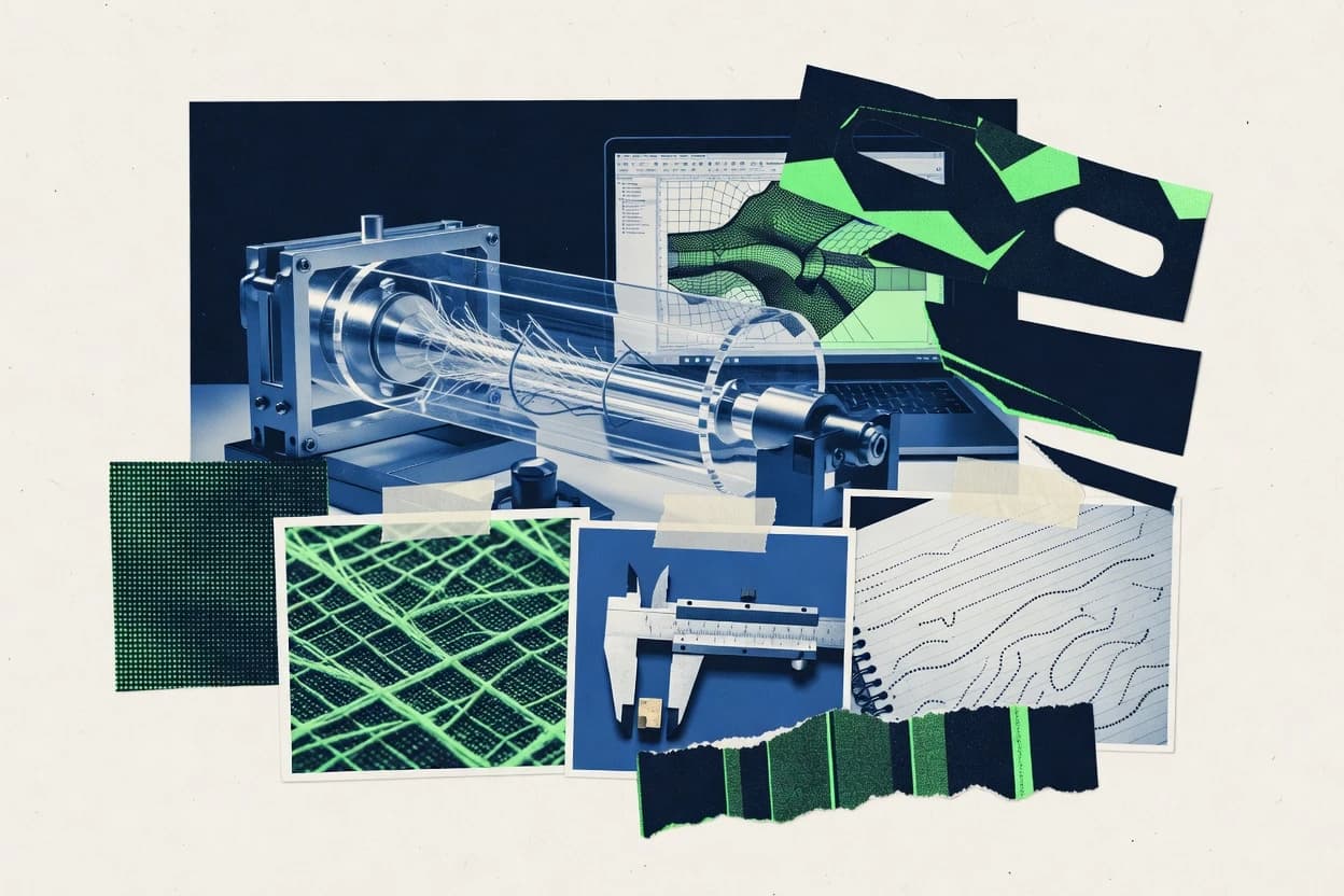 Top 10 Best Cfd Modeling Services of 2026