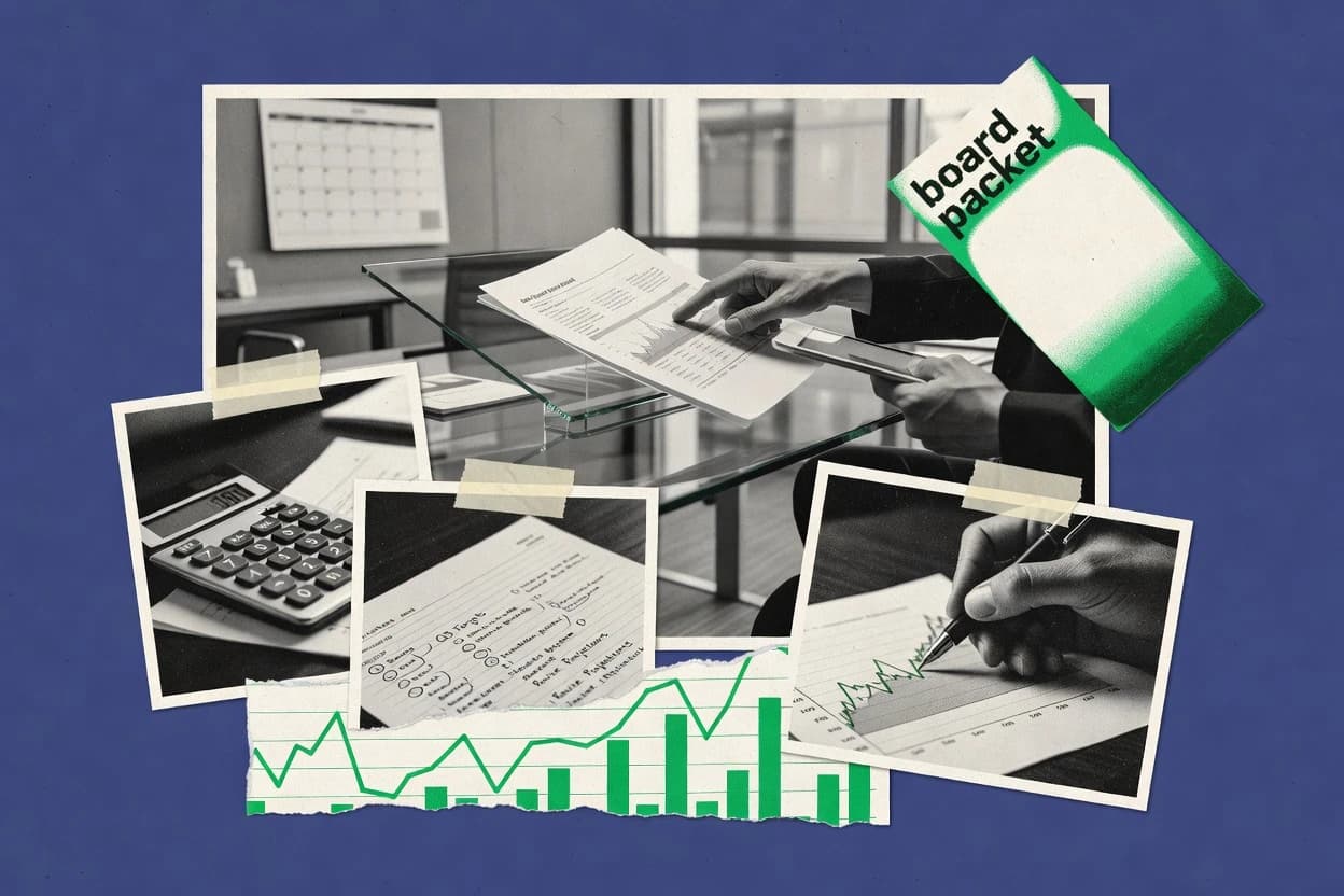 Top 10 Best Cfo Advisory Services of 2026