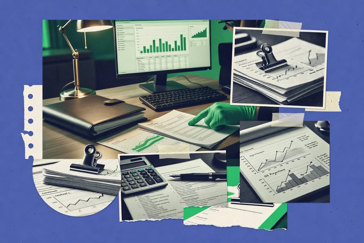 Top 10 Best Cfo Services of 2026