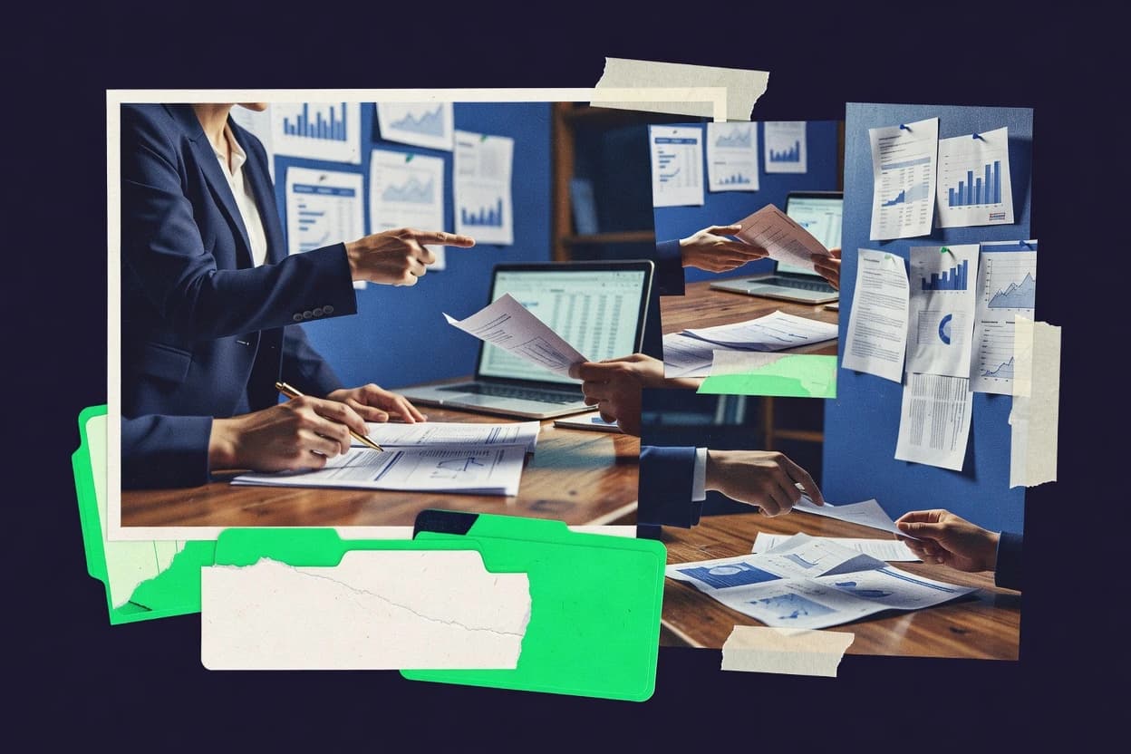 Top 10 Best Cfo Consulting Services of 2026