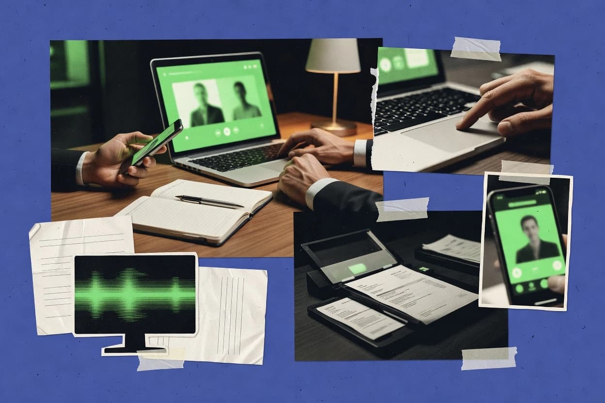 Top 10 Best Cfo Virtual Services of 2026