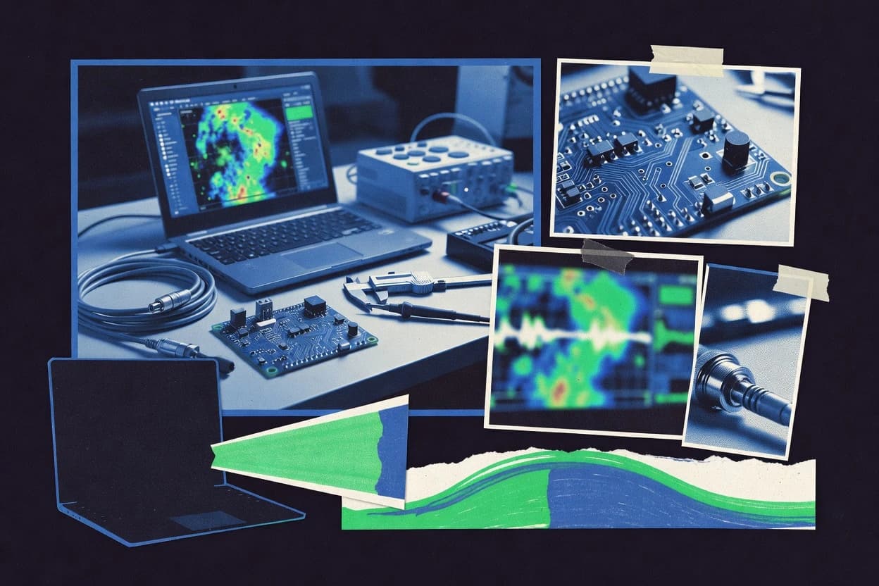 Top 10 Best Emc Simulation Software of 2026