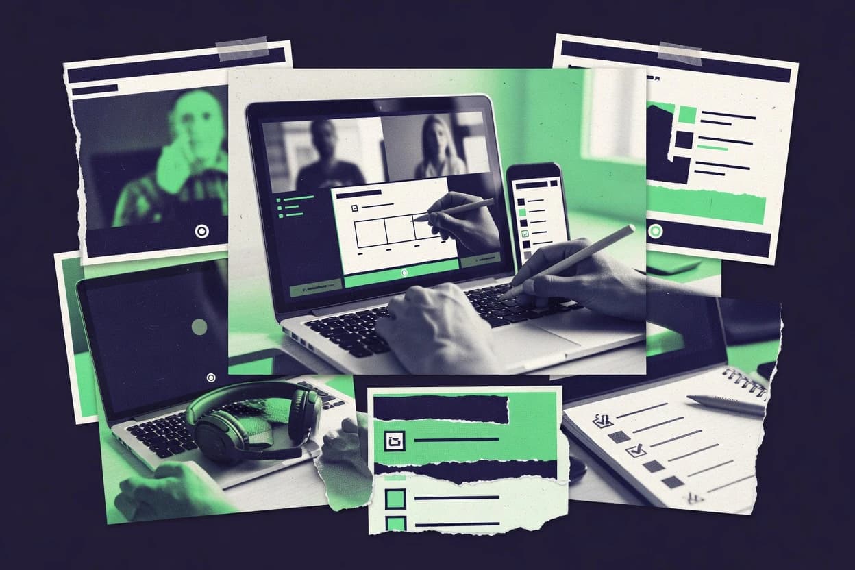 Top 10 Best Ementoring Software of 2026