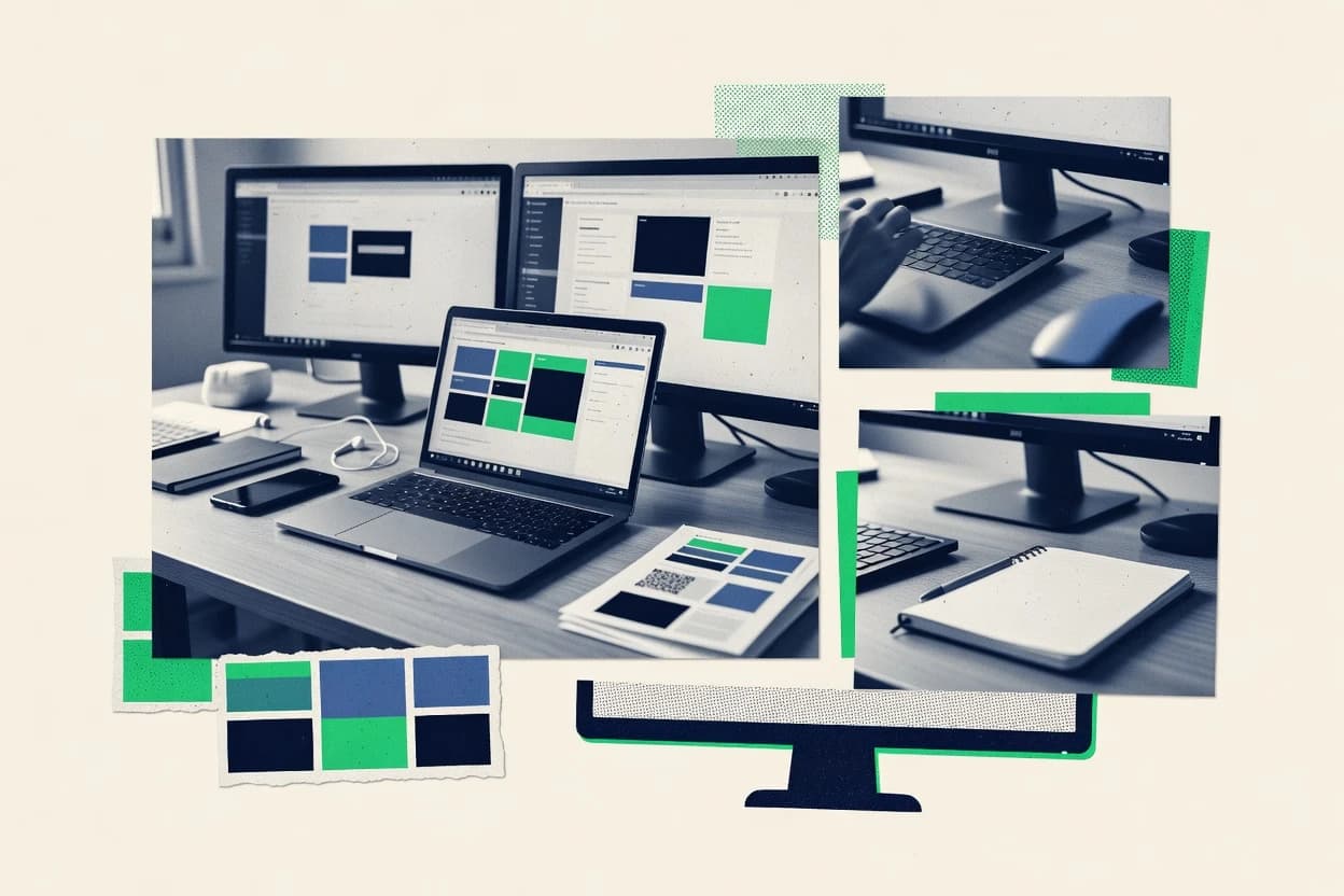 Top 10 Best Eme Software of 2026