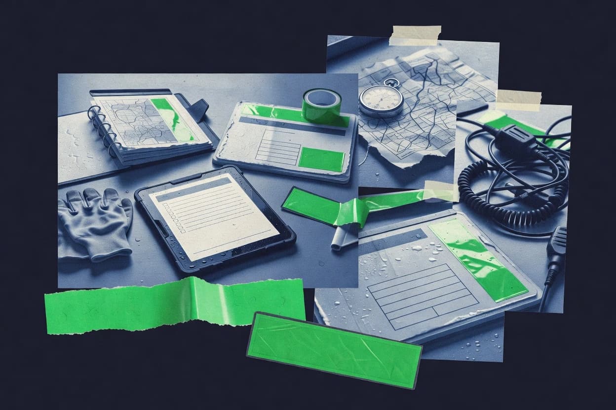 Top 10 Best Emergency Action Plan Software of 2026