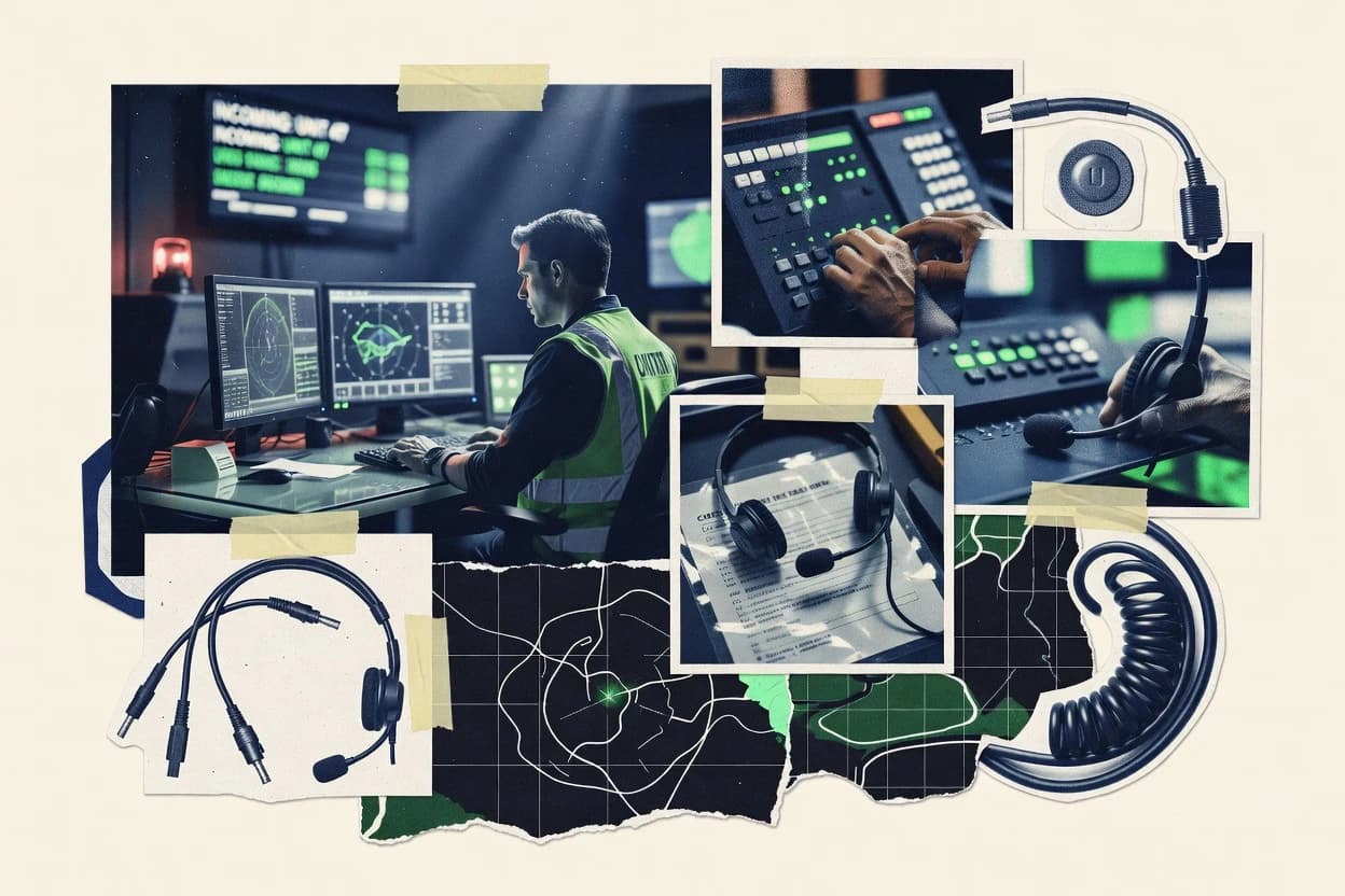 Top 10 Best Emergency Dispatch Software of 2026