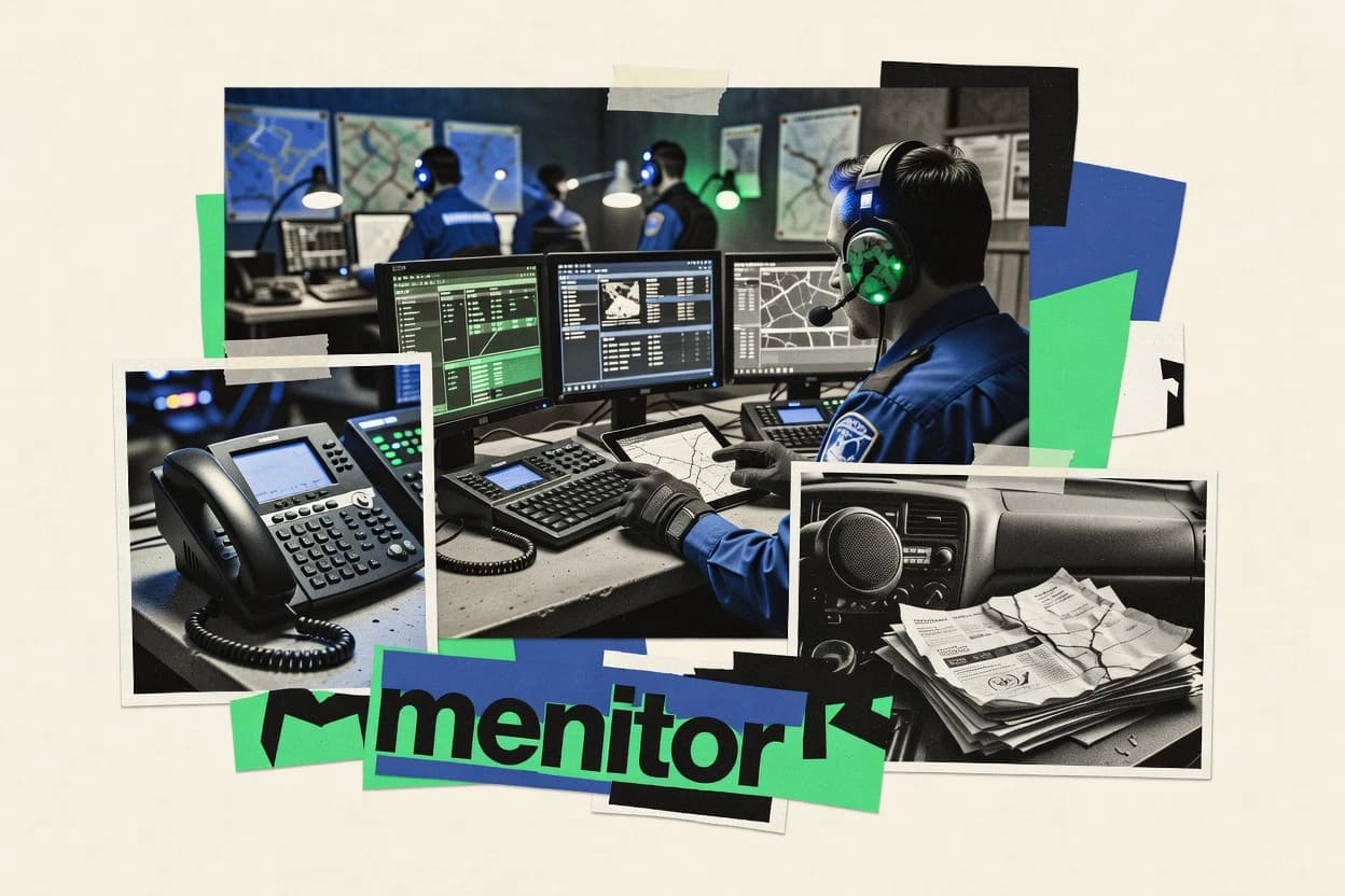 Top 10 Best Emergency Dispatching Software of 2026
