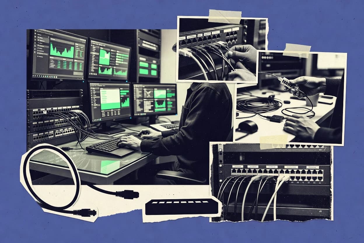 Top 10 Best Channel Management Services of 2026
