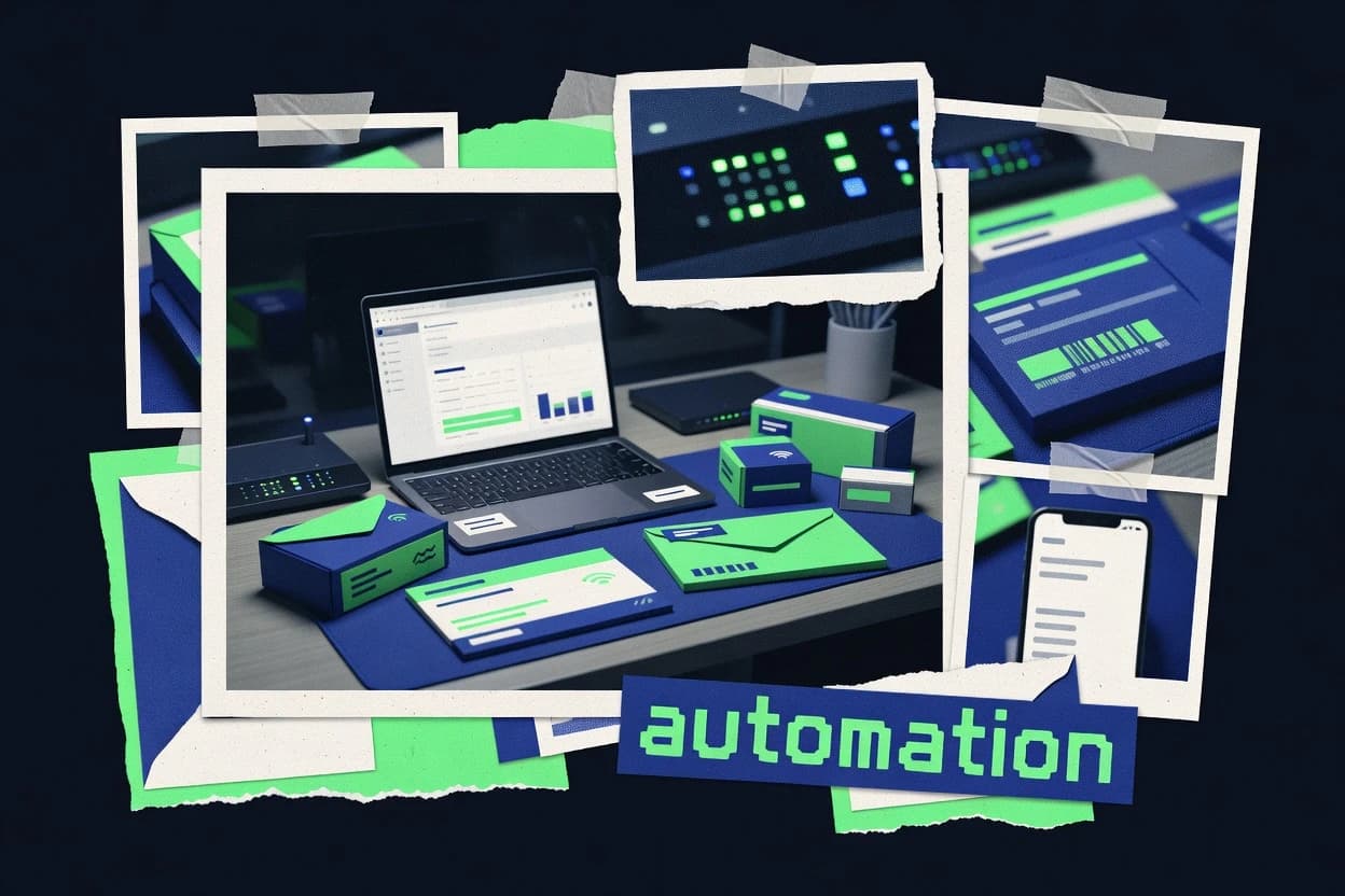 Top 10 Best Channel Marketing Automation Services of 2026