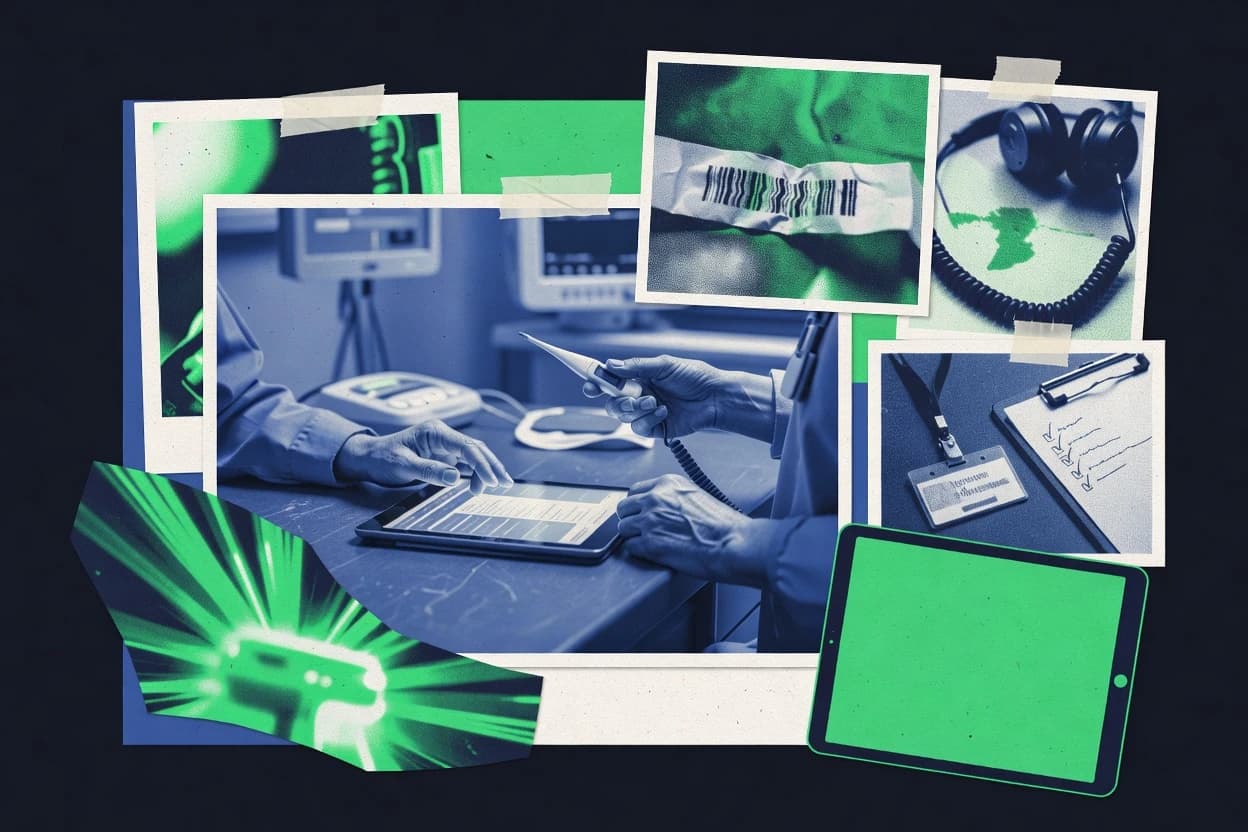 Top 10 Best Emergency Medicine Software of 2026