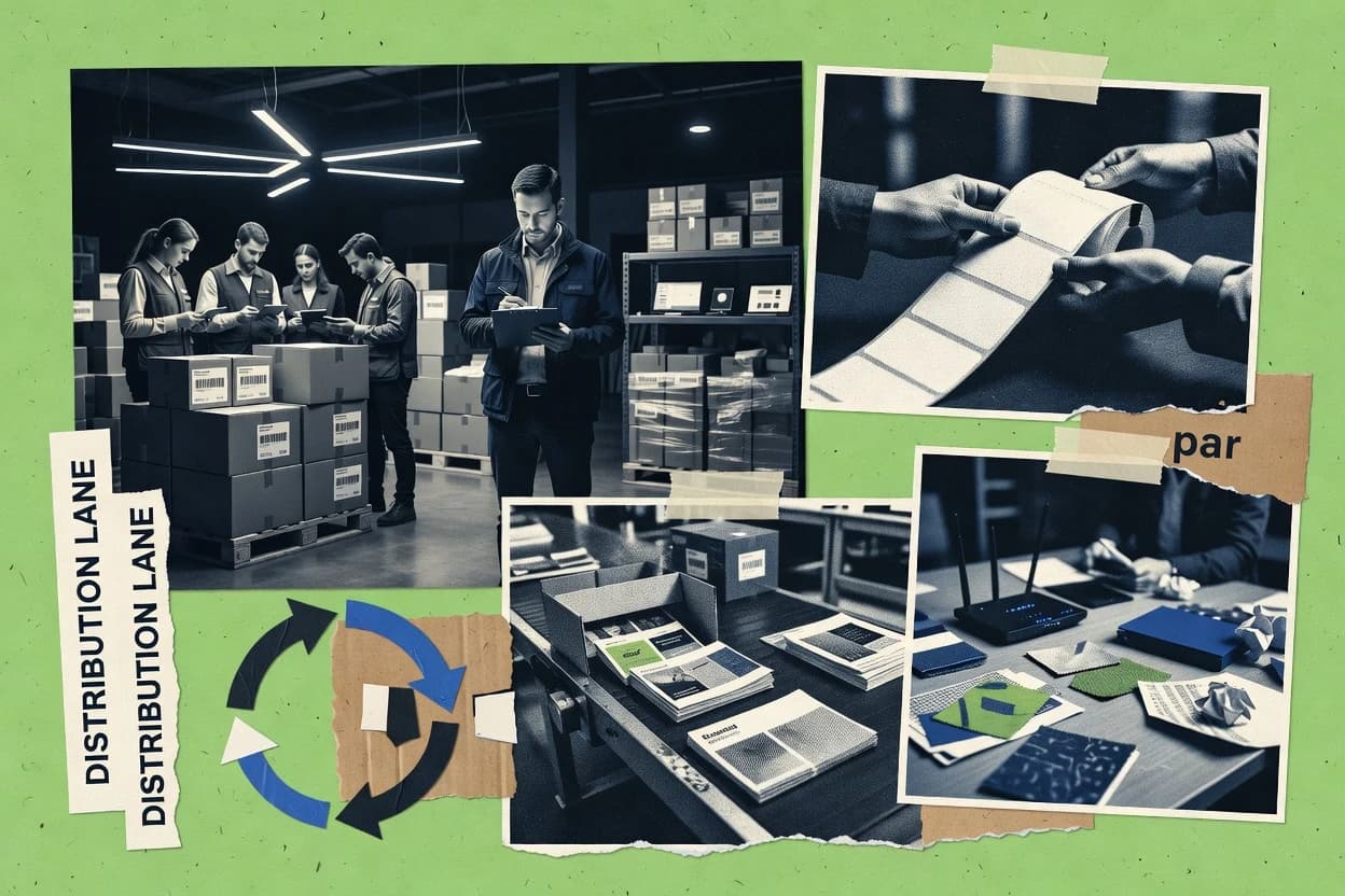 Top 10 Best Channel Marketing Services of 2026