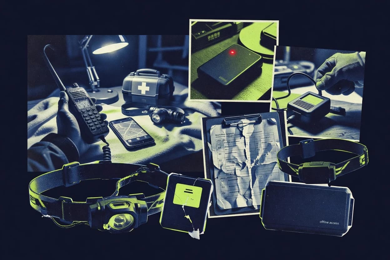 Top 10 Best Emergency Software of 2026