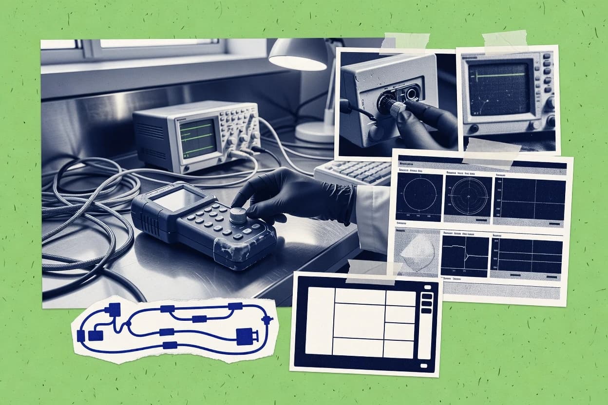 Top 10 Best Emf Software of 2026