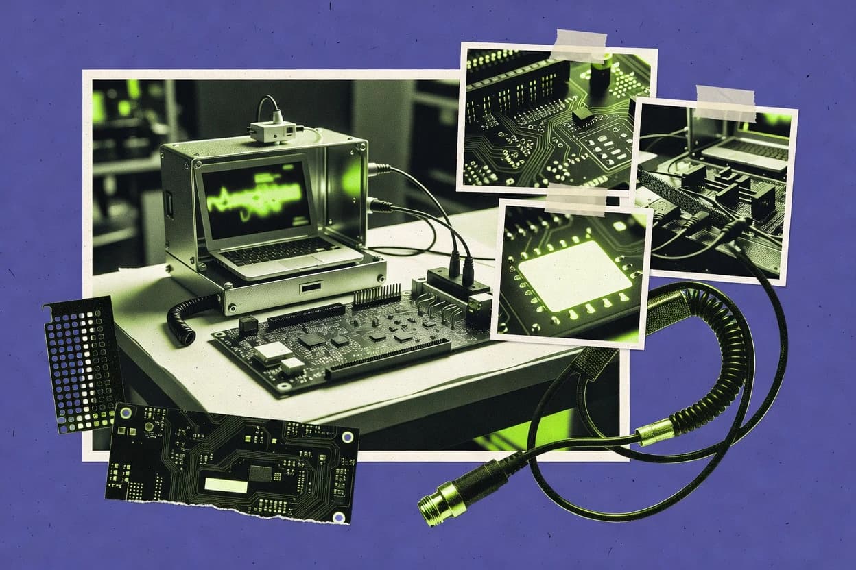Top 10 Best Emi Emc Software of 2026