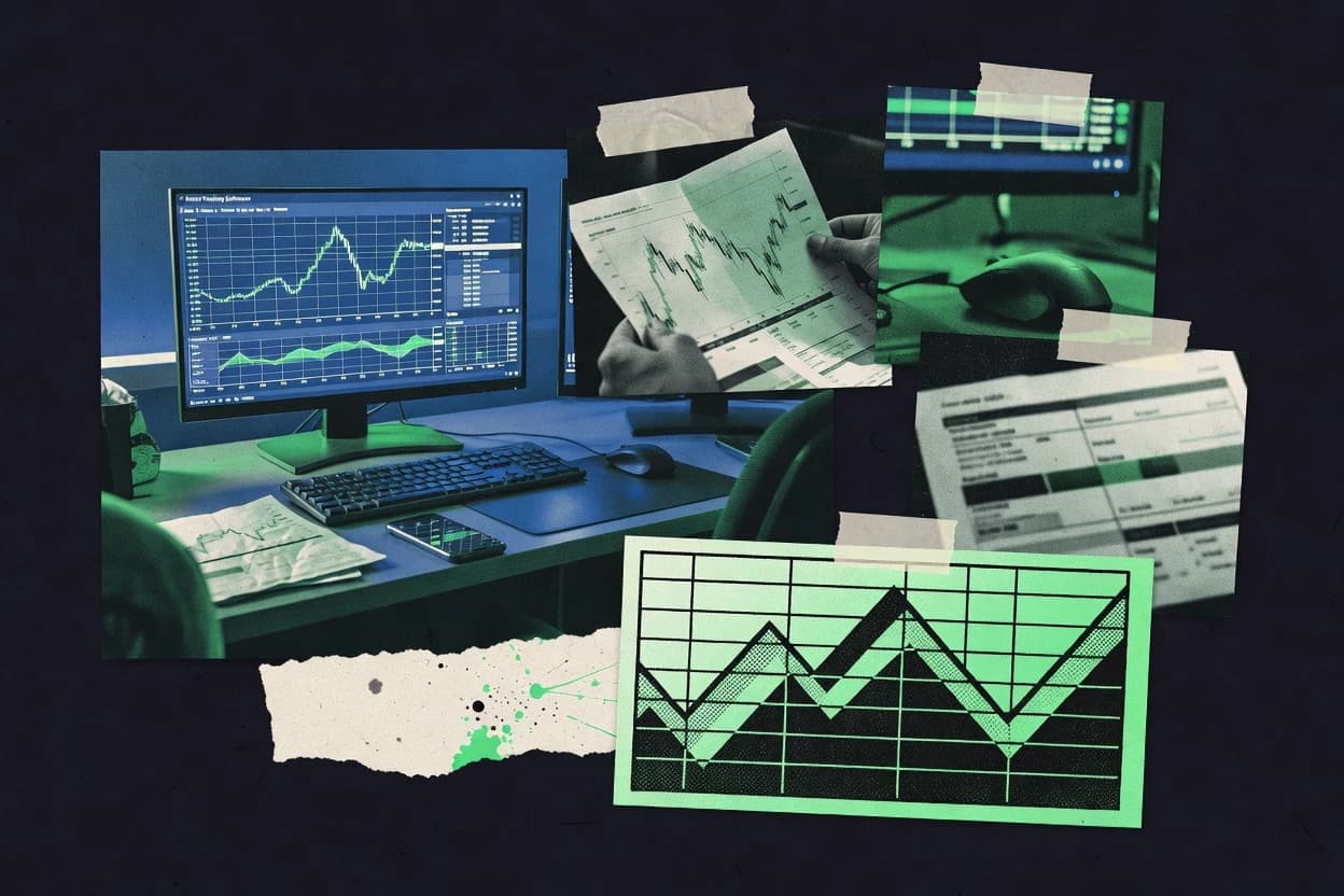 Top 8 Best Emini Trading Software of 2026