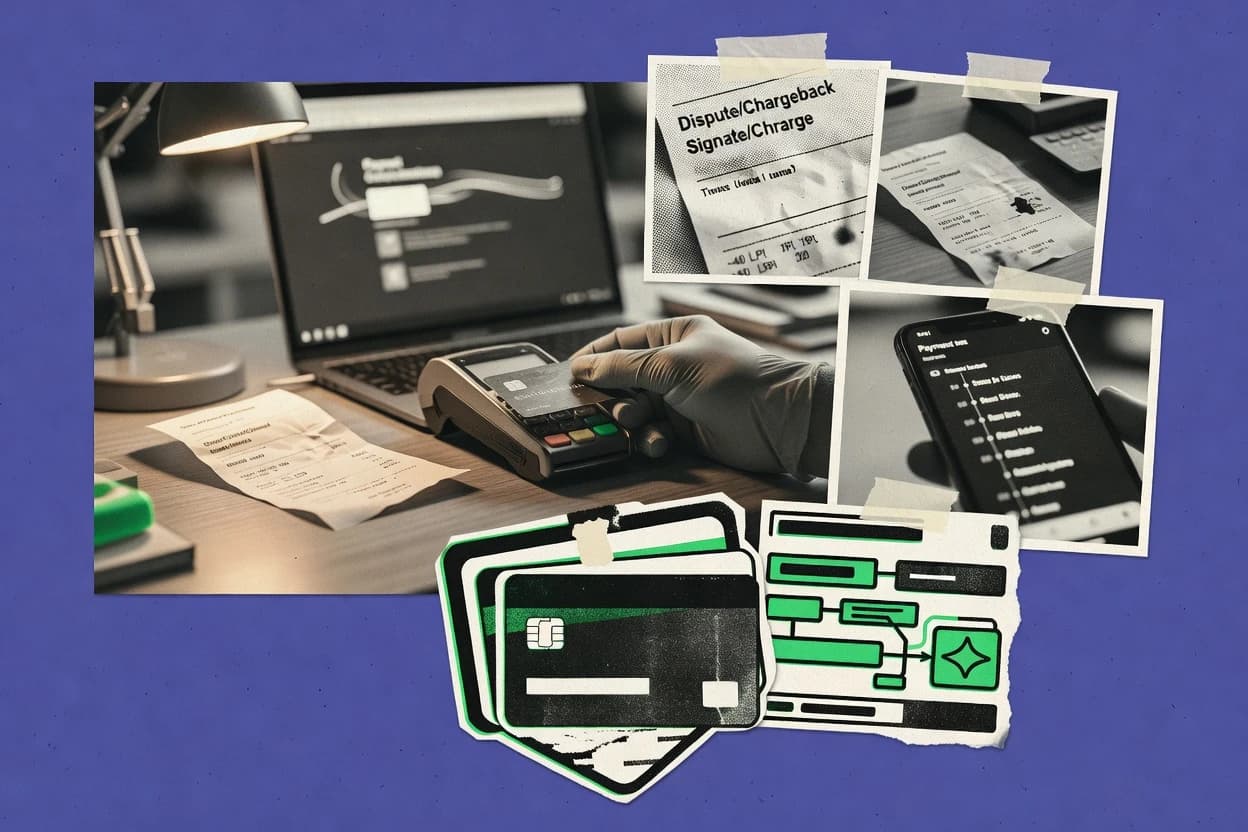 Top 10 Best Chargeback Prevention Services of 2026