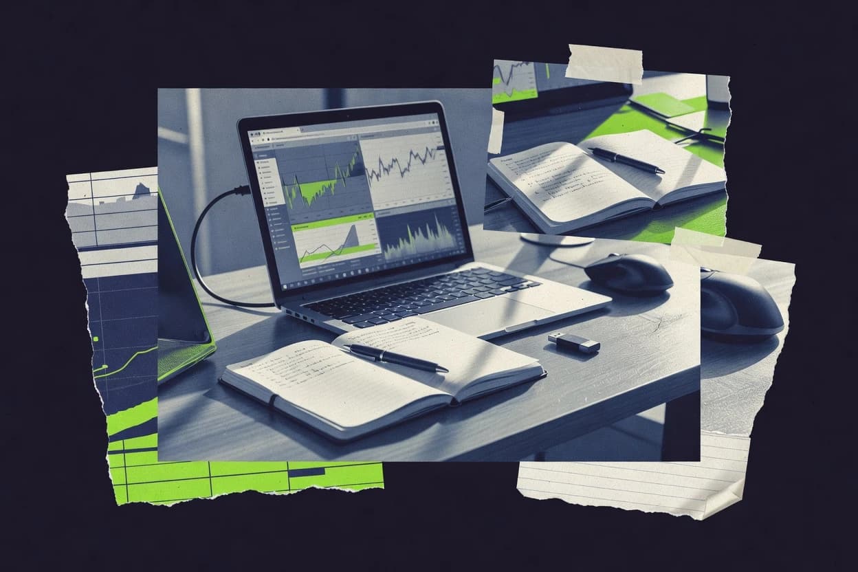 Top 10 Best Emini Software of 2026