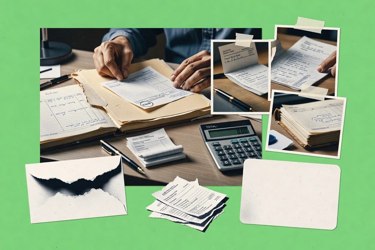 Top 10 Best Charity Accounting Services of 2026