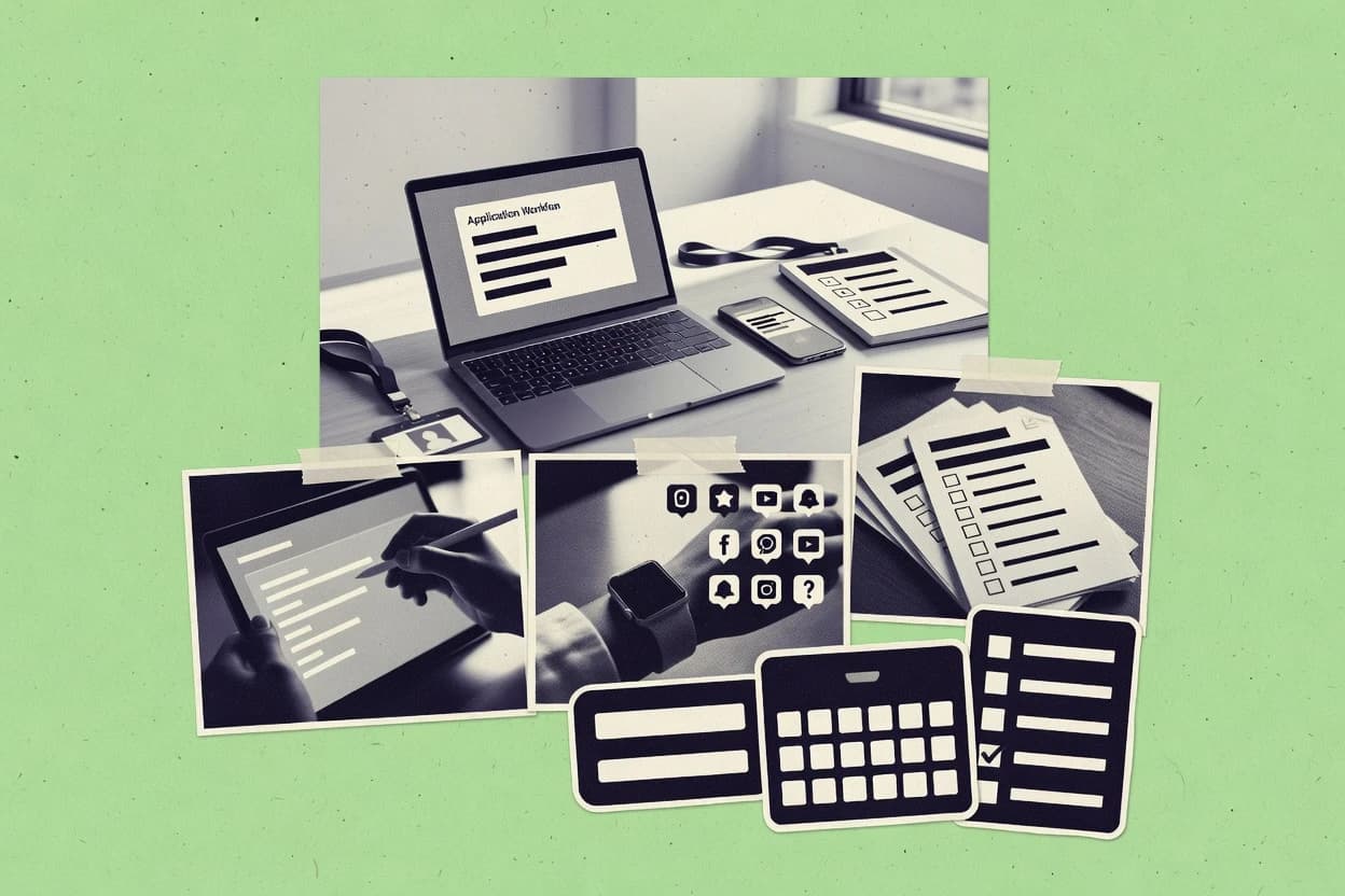 Top 10 Best Employee Application Software of 2026