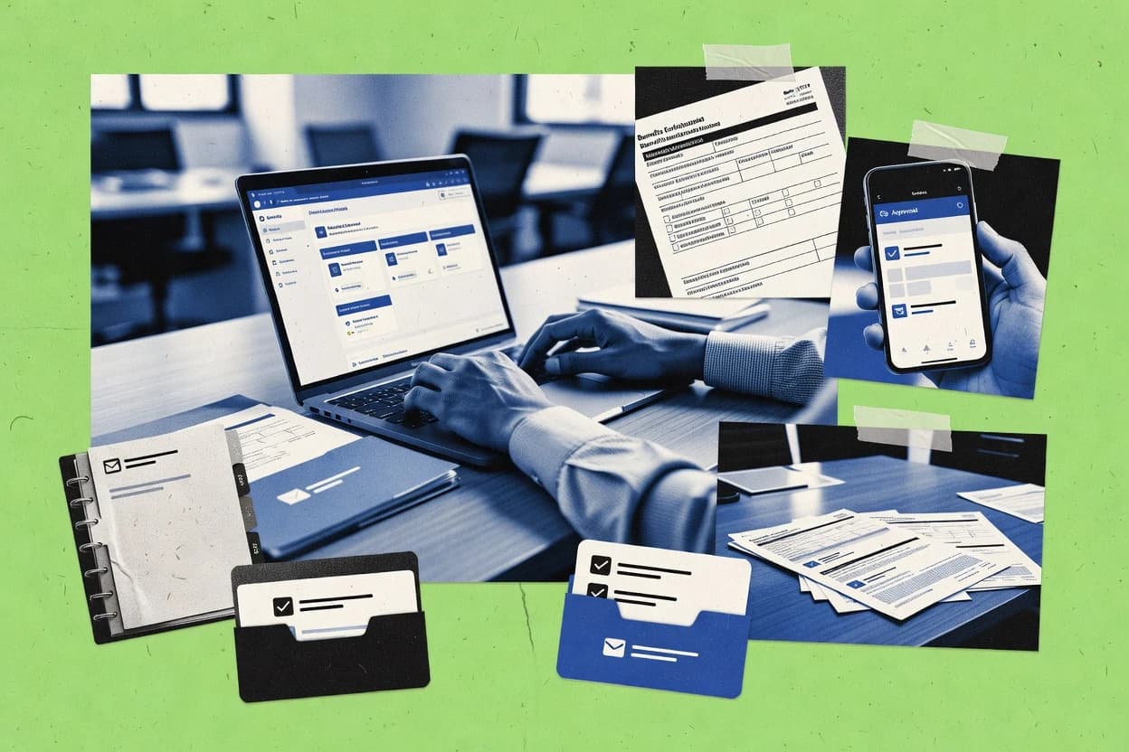 Top 10 Best Employee Benefit Administration Software of 2026